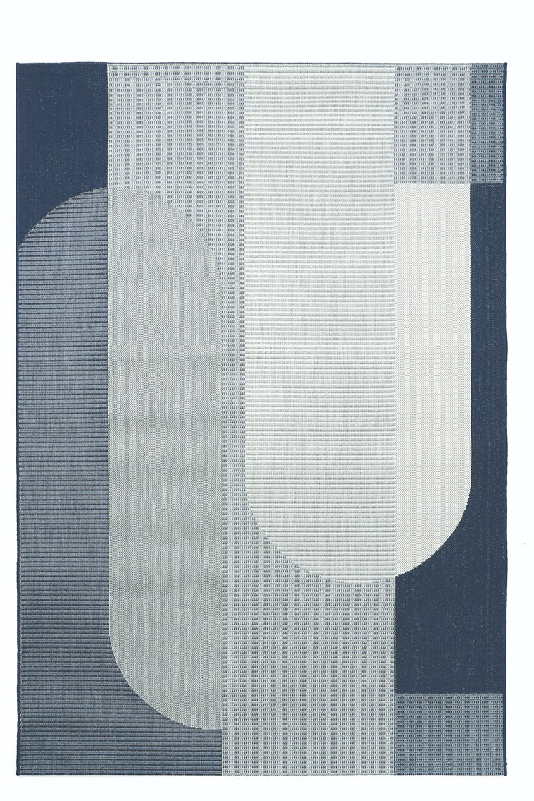 Alfombra MADERA (Colección Interior/Exterior) — Soft Room, Costa del Sol, España